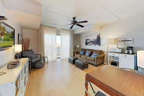 River View Condo 602 & 603